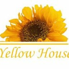 Yellowhouse England