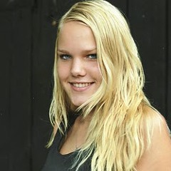 Irene Wesseling