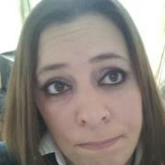 Sam Lovesrmcgarel Brophy