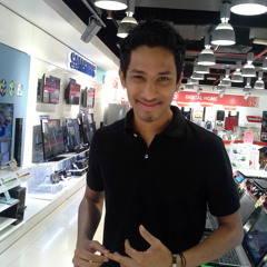 shumeez