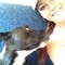 Brindle22