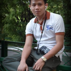 Hlwan Paing