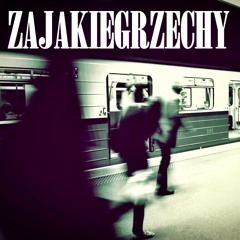 zajakiegrzechy