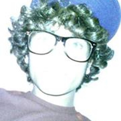Waldo Rai’s avatar
