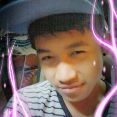 SmeyMini Remix Cambodia