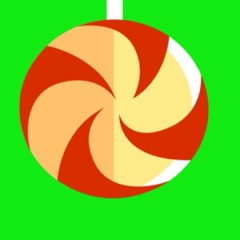 Codebreak1