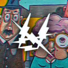 UnorthOdox