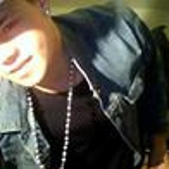 Alessandro Da Silva 2