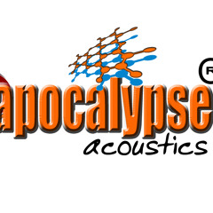 Apocalypse Acoustics