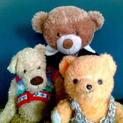 The Teds