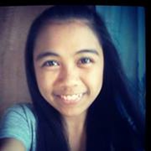 Michelle Angel Doringo’s avatar