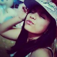 JhEn Arellano DeLa Roca