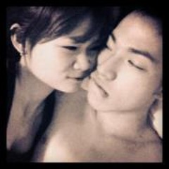 Kazua L'ortnocfotuosi