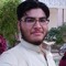 Shahzad Shah 3