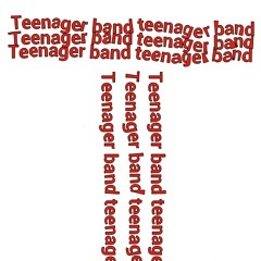 teenagerband
