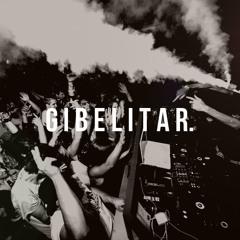 Gibelitar