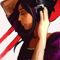 music struck