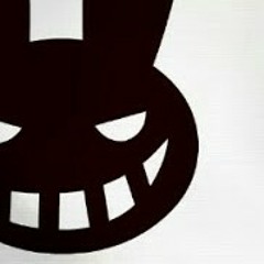Slipknot - Purity