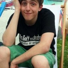 Markus Määgiic LikeIt