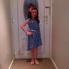 lynne86