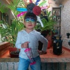 Saray Escobar