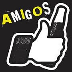 Amigo Bar