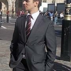 Chilly Gonzales - Solo Piano II Live Concert (Munich 2012)