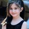 Sara El Sherif