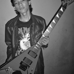 dedebackingtrack