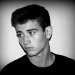 Ruben Alvarez Aliseda