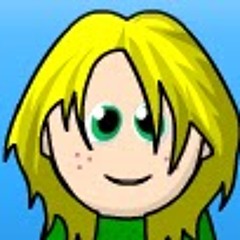 Welshcathy