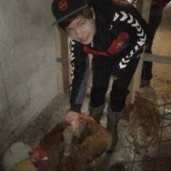 Martin Ingeman Hansen