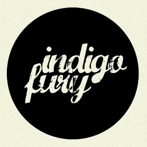 Indigo Fury’s avatar
