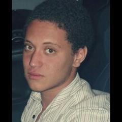 Ahmed Khaled 111