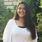 Samar Ezzat 2