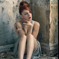 AnaisDelvaOfficiel