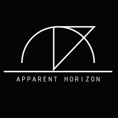 Apparent Horizon Label