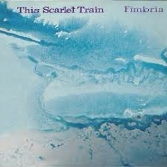 this scarlet train 1987
