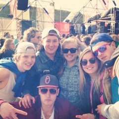 Jasper van den Bergh