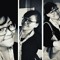 anggi_dian