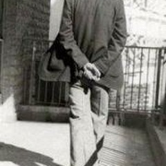 Tassnim Mohamed