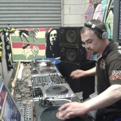 dj ezee tee