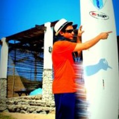 John Patrick Aceveda