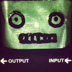 christopher campbell