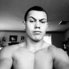 Tyrell Felstead Fuimaono