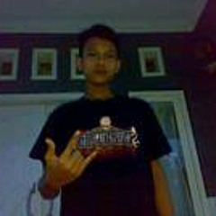Dandi Fv II