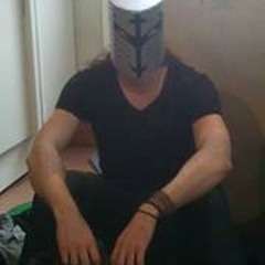 Neil Simon Tattersall