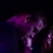 Vudu Music