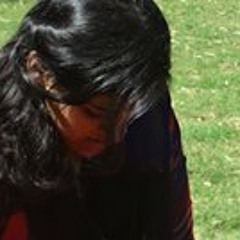 Aamna Arif