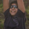 Hasin Hafiz